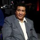 Greg Gumbel