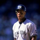 Darryl Strawberry