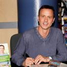 Brian Boitano