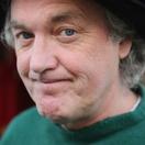 James May