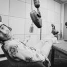 Keith Moon