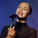 Sade