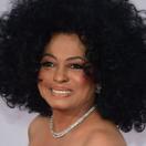 Diana Ross