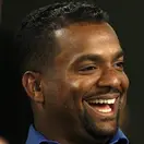 Alfonso Ribeiro Net Worth