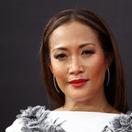 Carrie Ann Inaba