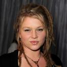 Crystal Bowersox