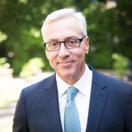 Dr. Drew Pinsky