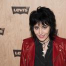 Joan Jett