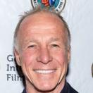 Jackie Martling