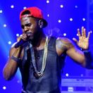 Jason Derulo