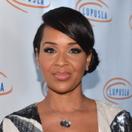 LisaRaye McCoy-Misick