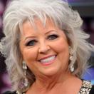 Paula Deen