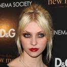 Taylor Momsen