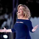 Trisha Yearwood