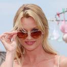 Nicollette Sheridan