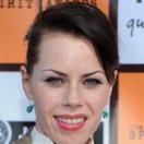 Fairuza Balk