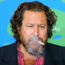 Julian Schnabel