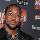 Jaleel White