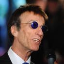 Robin Gibb