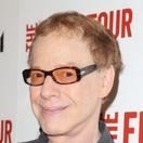 Danny Elfman