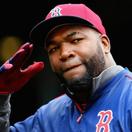 David Ortiz