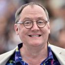 John Lasseter Net Worth