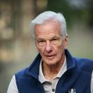 Jorge Paulo Lemann