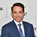 Ralph Macchio