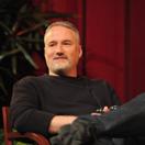 David Fincher