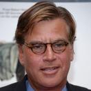 Aaron Sorkin