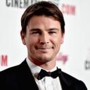 Josh Hartnett