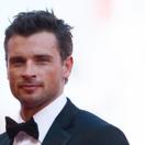 Tom Welling