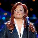 Wynonna Judd