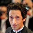 Adrien Brody