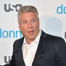 Donny Deutsch