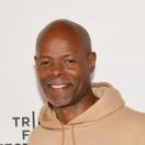 Keenen Ivory Wayans