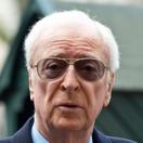 Michael Caine