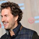 Blake Mycoskie