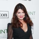 Lisa Vanderpump