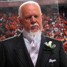 Don Cherry