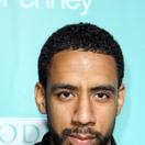 Ryan Leslie