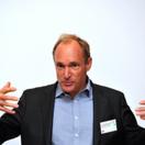 Tim Berners-Lee