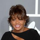 Anita Baker