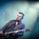 Billy Duffy