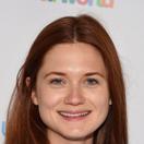 Bonnie Wright