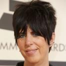 Diane Warren