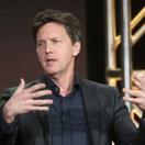 Andrew McCarthy