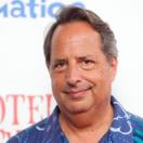 Jon Lovitz