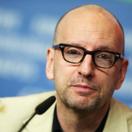 Steven Soderbergh