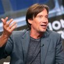 Kevin Sorbo